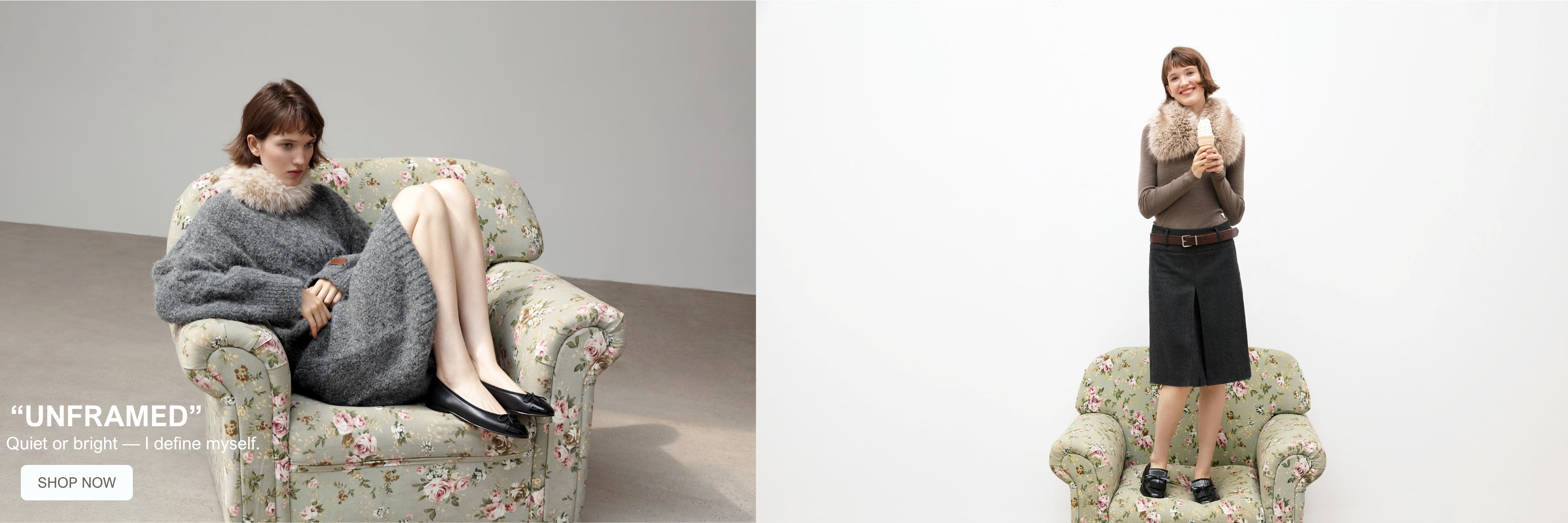 slider image slider_item_LUVzRC