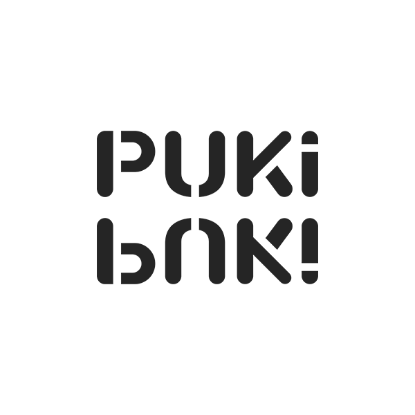 PUKI
