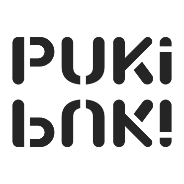 PUKI