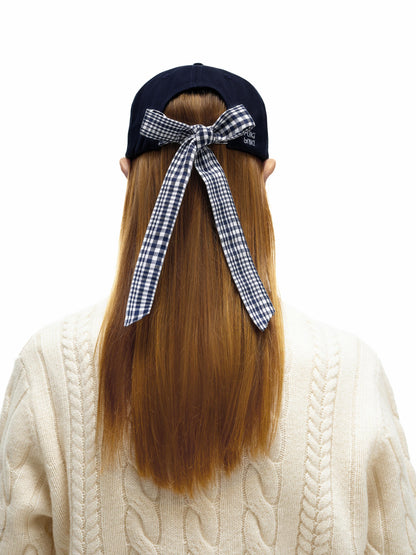 Drill Baseball Cap