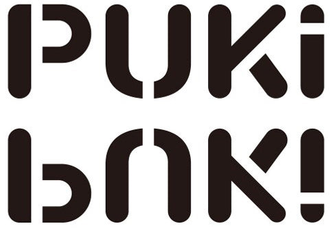 Puki Collections – PUKI
